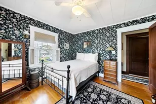 144 Kemper St, Quincy, MA 02170 - Photo 29