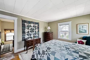 144 Kemper St, Quincy, MA 02170 - Photo 25