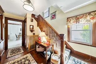 144 Kemper St, Quincy, MA 02170 - Photo 19