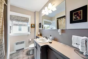 144 Kemper St, Quincy, MA 02170 - Photo 23