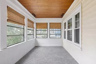 144 Kemper St, Quincy, MA 02170 - Photo 9