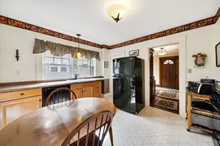 144 Kemper St, Quincy, MA 02170 - Photo 13