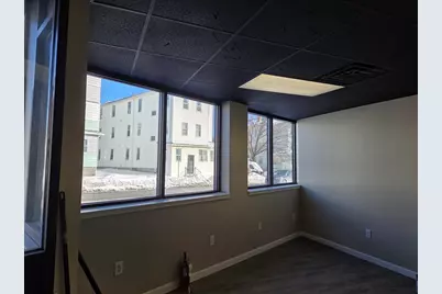 488 Grafton St, Worcester, MA 01604 - Photo 15