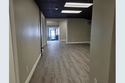 488 Grafton St, Worcester, MA 01604 - Photo 13