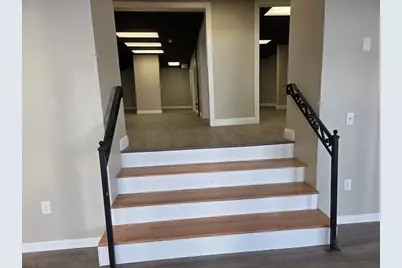 488 Grafton St, Worcester, MA 01604 - Photo 7