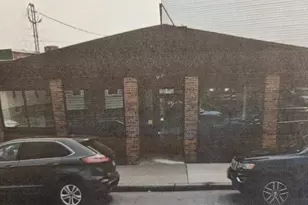 488 Grafton St, Worcester, MA 01604 - Photo 1