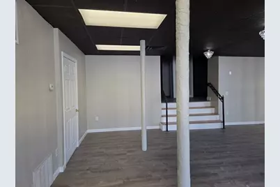 488 Grafton St, Worcester, MA 01604 - Photo 3