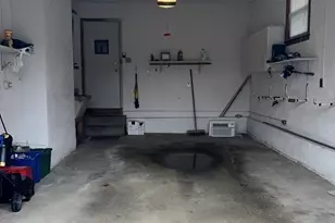 39 Mill Rd, Chelmsford, MA 01824 - Photo 17