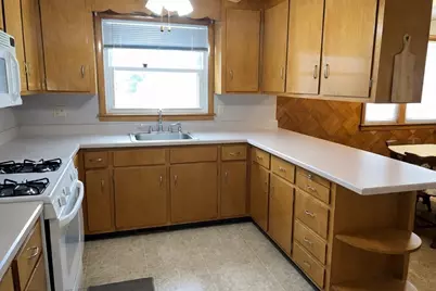 39 Mill Rd, Chelmsford, MA 01824 - Photo 5