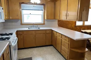 39 Mill Rd, Chelmsford, MA 01824 - Photo 5