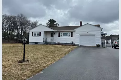 39 Mill Rd, Chelmsford, MA 01824 - Photo 1