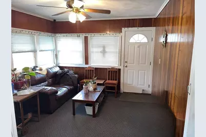 39 Mill Rd, Chelmsford, MA 01824 - Photo 11