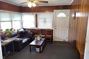 39 Mill Rd, Chelmsford, MA 01824 - Photo 11