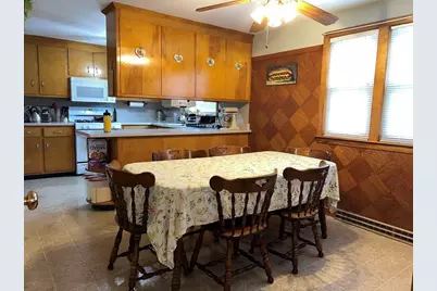 39 Mill Rd, Chelmsford, MA 01824 - Photo 7