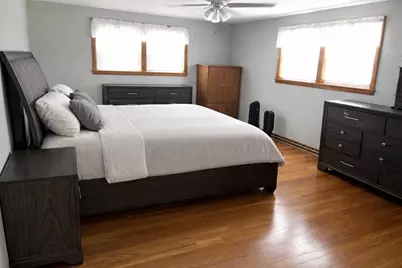 39 Mill Rd, Chelmsford, MA 01824 - Photo 9