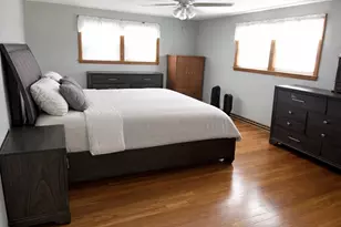 39 Mill Rd, Chelmsford, MA 01824 - Photo 9