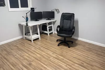 39 Mill Rd, Chelmsford, MA 01824 - Photo 13