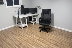 39 Mill Rd, Chelmsford, MA 01824 - Photo 13