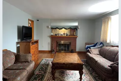 39 Mill Rd, Chelmsford, MA 01824 - Photo 3