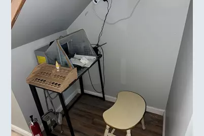 39 Mill Rd, Chelmsford, MA 01824 - Photo 15