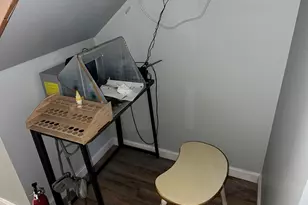 39 Mill Rd, Chelmsford, MA 01824 - Photo 15