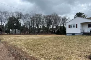 39 Mill Rd, Chelmsford, MA 01824 - Photo 21