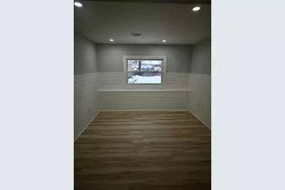 81 Earle Street, Norwood, MA 02062 - Photo 19