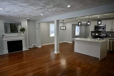 81 Earle Street, Norwood, MA 02062 - Photo 7