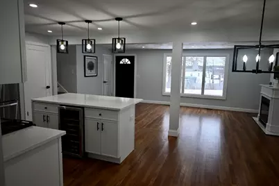 81 Earle Street, Norwood, MA 02062 - Photo 15