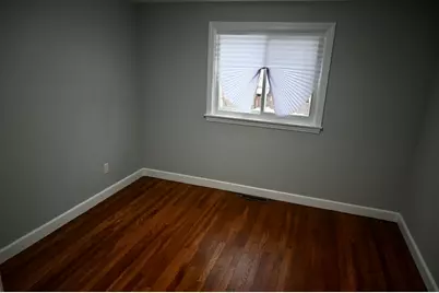 81 Earle Street, Norwood, MA 02062 - Photo 31