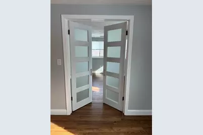 81 Earle Street, Norwood, MA 02062 - Photo 29