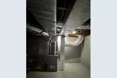 81 Earle Street, Norwood, MA 02062 - Photo 21