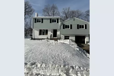 81 Earle Street, Norwood, MA 02062 - Photo 3