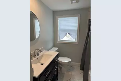 81 Earle Street, Norwood, MA 02062 - Photo 23