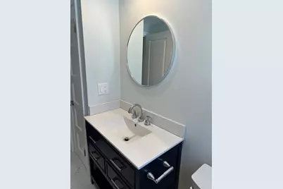 81 Earle Street, Norwood, MA 02062 - Photo 25