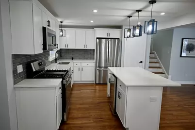 81 Earle Street, Norwood, MA 02062 - Photo 13