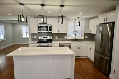 81 Earle Street, Norwood, MA 02062 - Photo 9