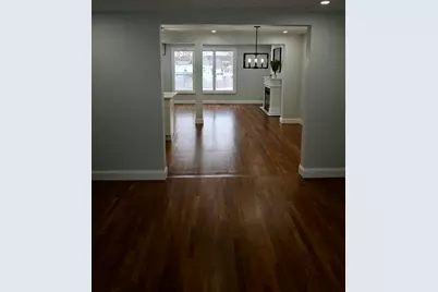 81 Earle Street, Norwood, MA 02062 - Photo 17