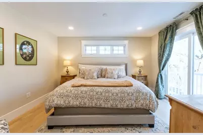 401 Albemarle Road #2, Newton, MA 02460 - Photo 13