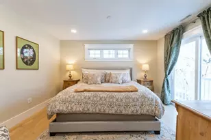 401 Albemarle Rd, Newton, MA 02460 - Photo 13