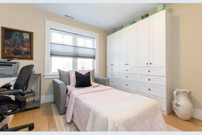 401 Albemarle Road #2, Newton, MA 02460 - Photo 19