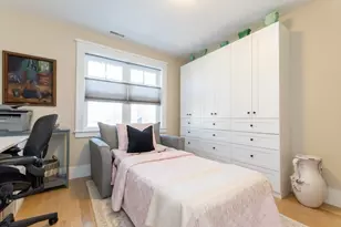 401 Albemarle Rd, Newton, MA 02460 - Photo 19