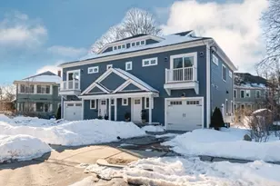 401 Albemarle Rd, Newton, MA 02460 - Photo 33