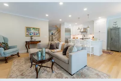 401 Albemarle Road #2, Newton, MA 02460 - Photo 11