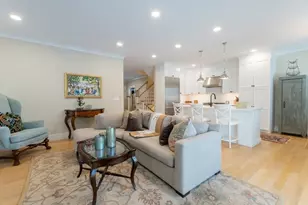 401 Albemarle Rd, Newton, MA 02460 - Photo 11