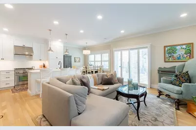 401 Albemarle Road #2, Newton, MA 02460 - Photo 9