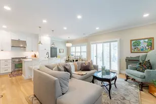 401 Albemarle Rd, Newton, MA 02460 - Photo 9