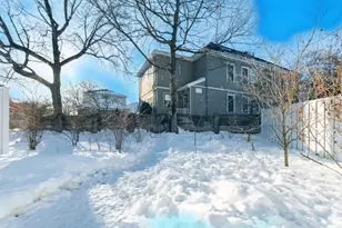 401 Albemarle Rd, Newton, MA 02460 - Photo 35