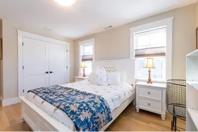 401 Albemarle Road #2, Newton, MA 02460 - Photo 23