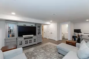 401 Albemarle Rd, Newton, MA 02460 - Photo 29